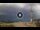 Webcam sur le Mottarone, 6.4 km