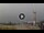 Webcam on Mount Mottarone, 7.4 mi away