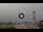 Webcam on Mount Mottarone, 6.3 mi away