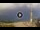 Webcam on Mount Mottarone, 2.2 mi away