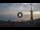 Webcam auf dem Monte Mottarone, 23.9 km entfernt
