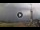 Webcam sul Monte Mottarone, 4.9 km