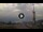 Webcam on Mount Mottarone, 6.2 mi away