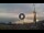 Webcam auf dem Monte Mottarone, 16.5 km entfernt