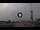 Webcam on Mount Mottarone, 3.2 mi away