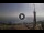 Webcam auf dem Monte Mottarone, 10.4 km entfernt