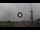 Webcam auf dem Monte Mottarone, 15.9 km entfernt