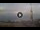 Webcam on Mount Mottarone, 4 mi away