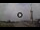 Webcam on Mount Mottarone, 1.7 mi away