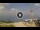 Webcam sur le Mottarone, 8.7 km