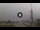 Webcam auf dem Monte Mottarone, 21.9 km entfernt