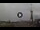 Webcam in Mottarone, 8.3 km