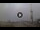 Webcam in Monte Mottarone, 8.7 km