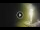Webcam in Mottarone, 4.4 km