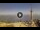 Webcam sul Monte Mottarone, 6.4 km