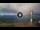 Webcam on Mount Mottarone, 7.7 mi away
