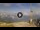 Webcam in Monte Mottarone, 5 km