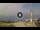 Webcam in Mottarone, 5.6 km