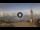 Webcam on Mount Mottarone, 1.9 mi away