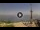 Webcam on Mount Mottarone, 1.4 mi away