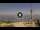 Webcam sul Monte Mottarone, 3.6 km
