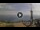 Webcam on Mount Mottarone, 2.2 mi away