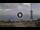 Webcam on Mount Mottarone, 6.3 mi away