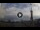 Webcam auf dem Monte Mottarone, 6.4 km entfernt