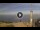 Webcam auf dem Monte Mottarone, 8.7 km entfernt