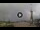 Webcam sur le Mottarone, 5.6 km