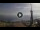 Webcam sul Monte Mottarone, 8.7 km