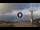 Webcam on Mount Mottarone, 1.9 mi away