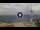 Webcam on Mount Mottarone, 3.4 mi away