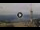 Webcam on Mount Mottarone, 9.2 mi away