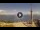 Webcam on Mount Mottarone, 12.6 mi away