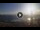 Webcam on Mount Mottarone, 2.1 mi away