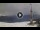 Webcam sur le Mottarone, 10.2 km