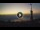 Webcam sul Monte Mottarone, 23.9 km