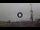 Webcam in Mottarone, 6.4 km
