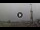 Webcam in Mottarone, 4.7 km