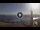 Webcam in Monte Mottarone, 8.3 km