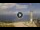 Webcam on Mount Mottarone, 1.9 mi away