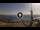Webcam sur le Mottarone, 8.3 km