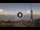 Webcam sur le Mottarone, 16.5 km