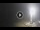 Webcam sul Monte Mottarone, 10.2 km