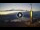 Webcam sur le Mottarone, 4.4 km