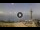 Webcam auf dem Monte Mottarone, 5.6 km entfernt