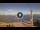 Webcam auf dem Monte Mottarone, 47 km entfernt