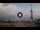Webcam auf dem Monte Mottarone, 16.5 km entfernt