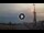 Webcam auf dem Monte Mottarone, 19.1 km entfernt